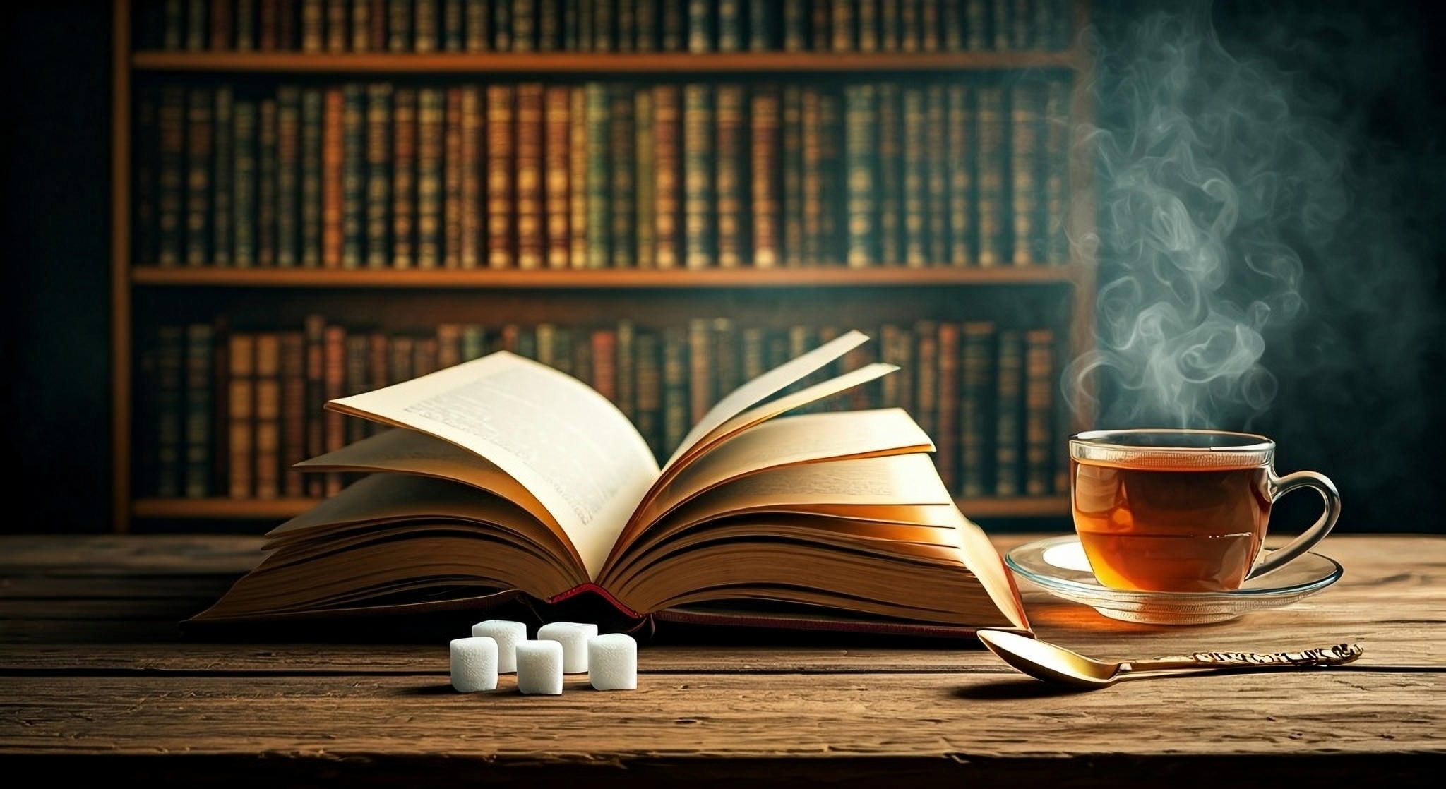 Trà Pure Leaf: trà đóng chai Mỹ hãm từ lá, bản nào không đường, bản nào ngọt gắt, mua ở Việt Nam thế nào